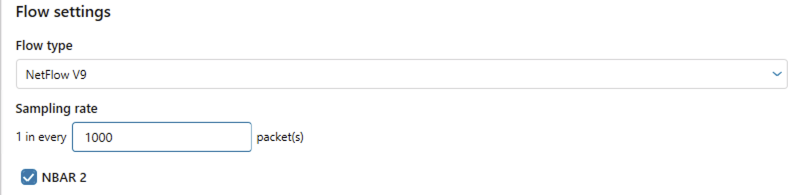Screen Shot 2018-12-28 at 1.51.30 PM.png